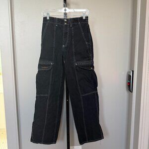 BDG Cargo Pants  - Women's Size 25